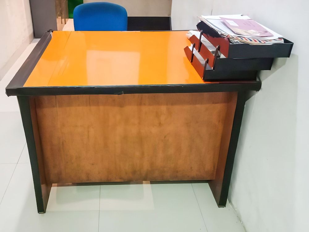 OYO 91529 Pondok Elite 888 Makassar 3