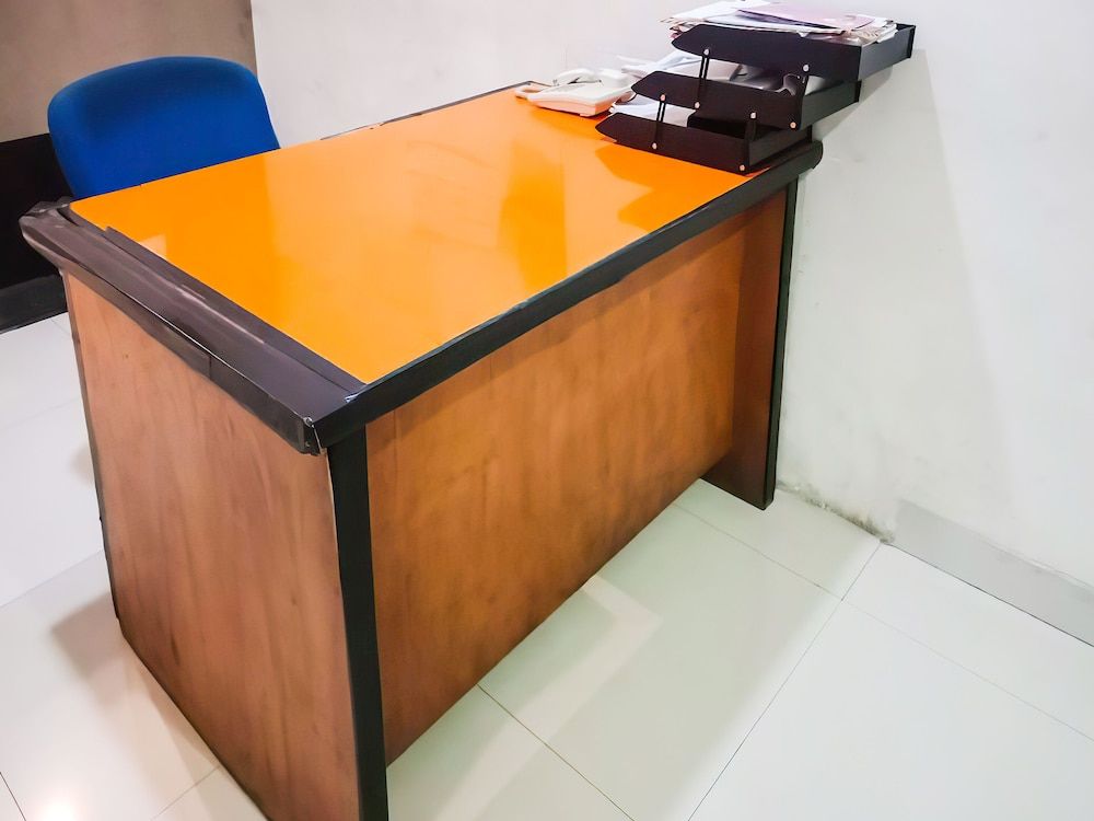 OYO 91529 Pondok Elite 888 Makassar 2