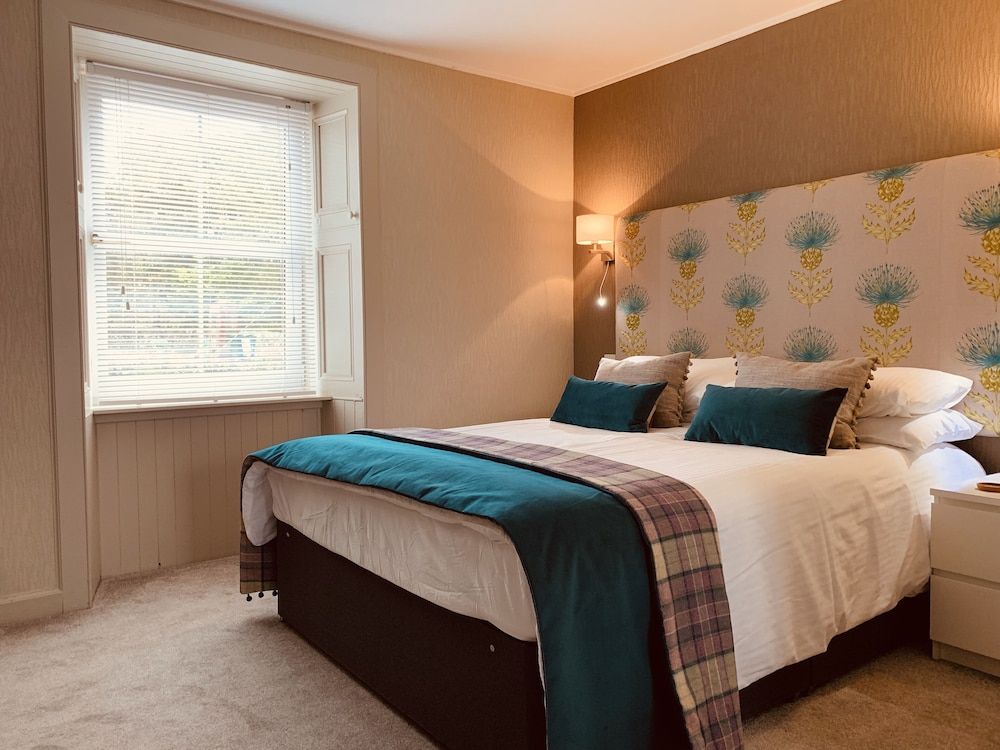 The House at Glenbarr 2