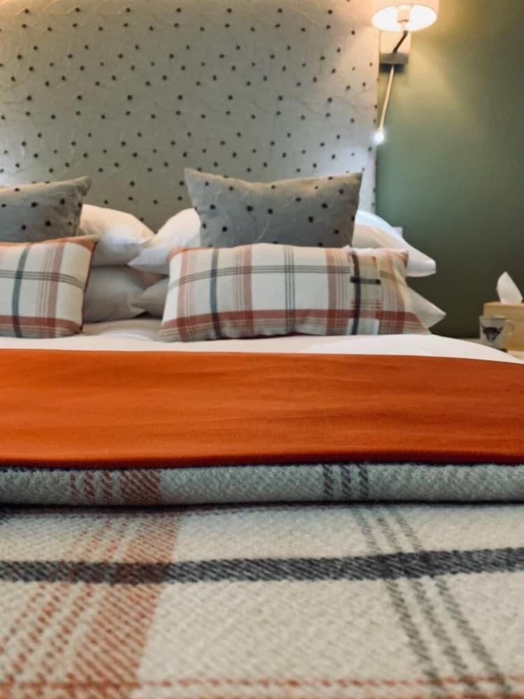 The House at Glenbarr 3