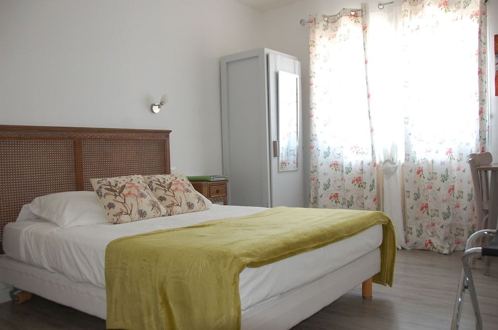 Le Pont de la Loire 3