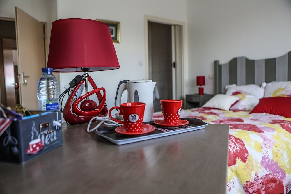 Le Pont de la Loire 2