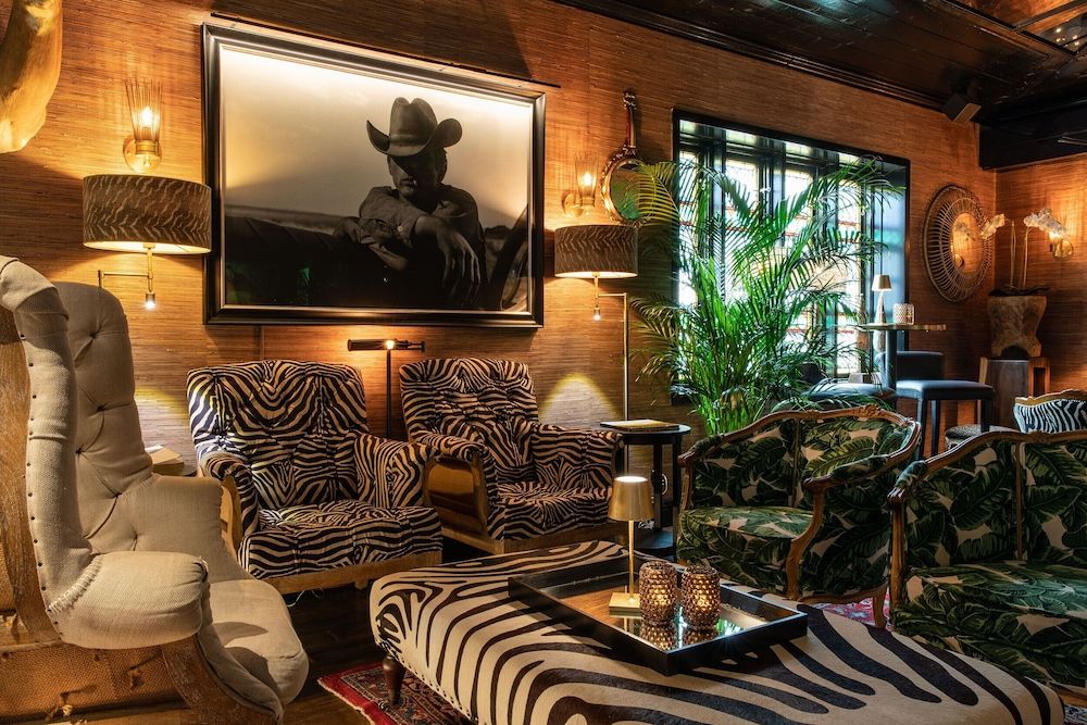 Bomans Hotell i Trosa 3