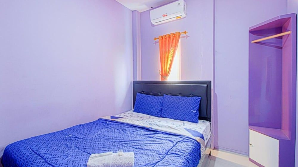 VIP Hotel 3