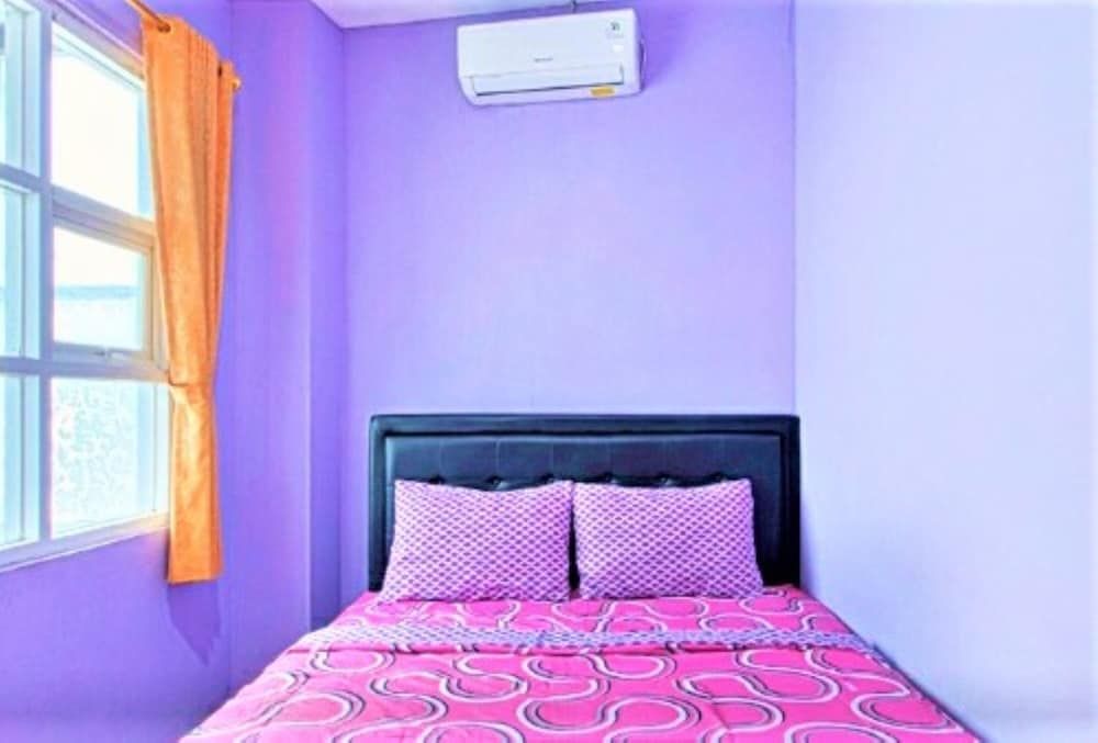 VIP Hotel 1