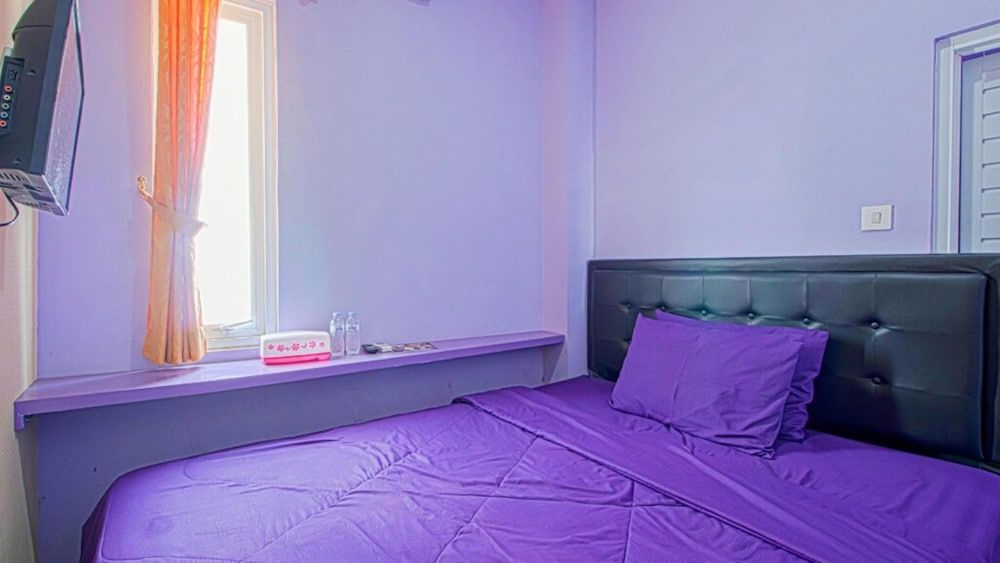 VIP Hotel 2