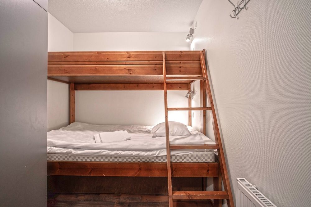 Ski-Inn RukaSuites 3