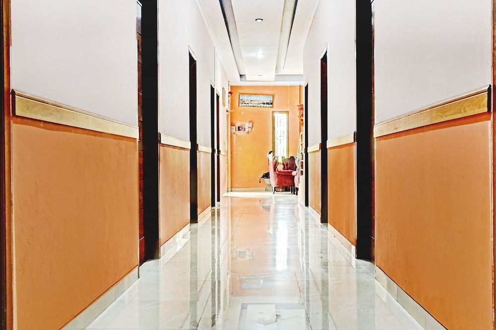 OYO 90268 Aliyah Syariah 3