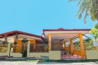 J5 Guest House & Restobar