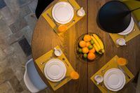 Luxury Apartment Lina - III