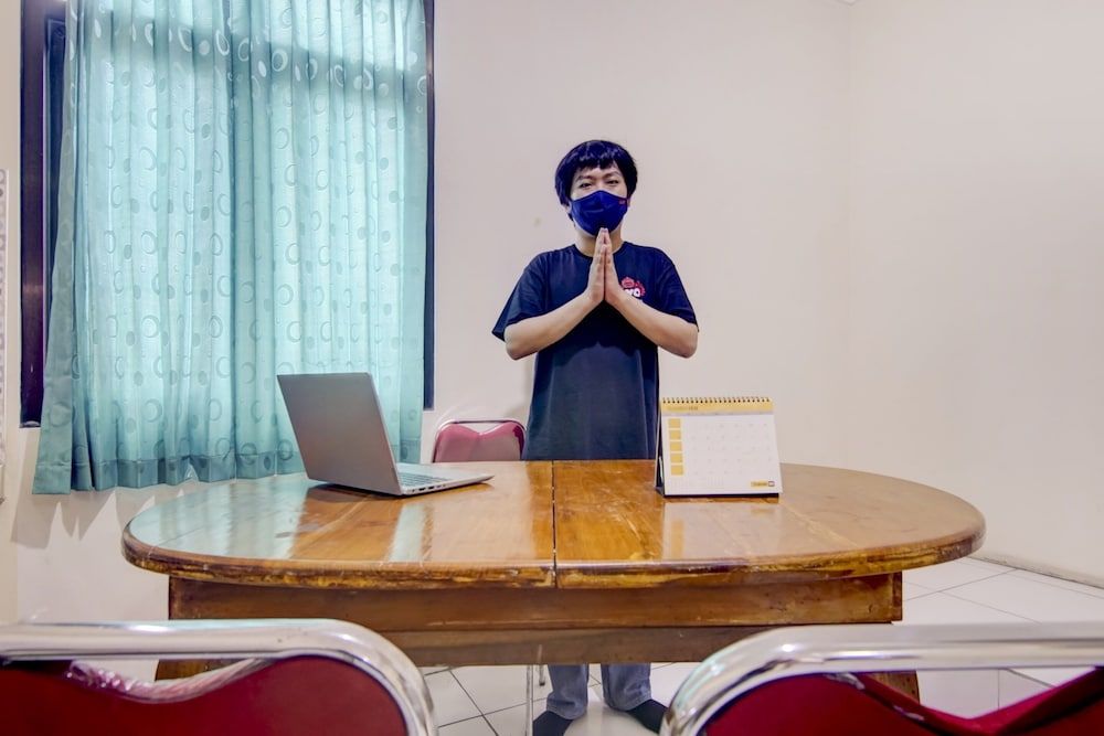 OYO Life 90152 Garuda Bima Residence Syariah 2