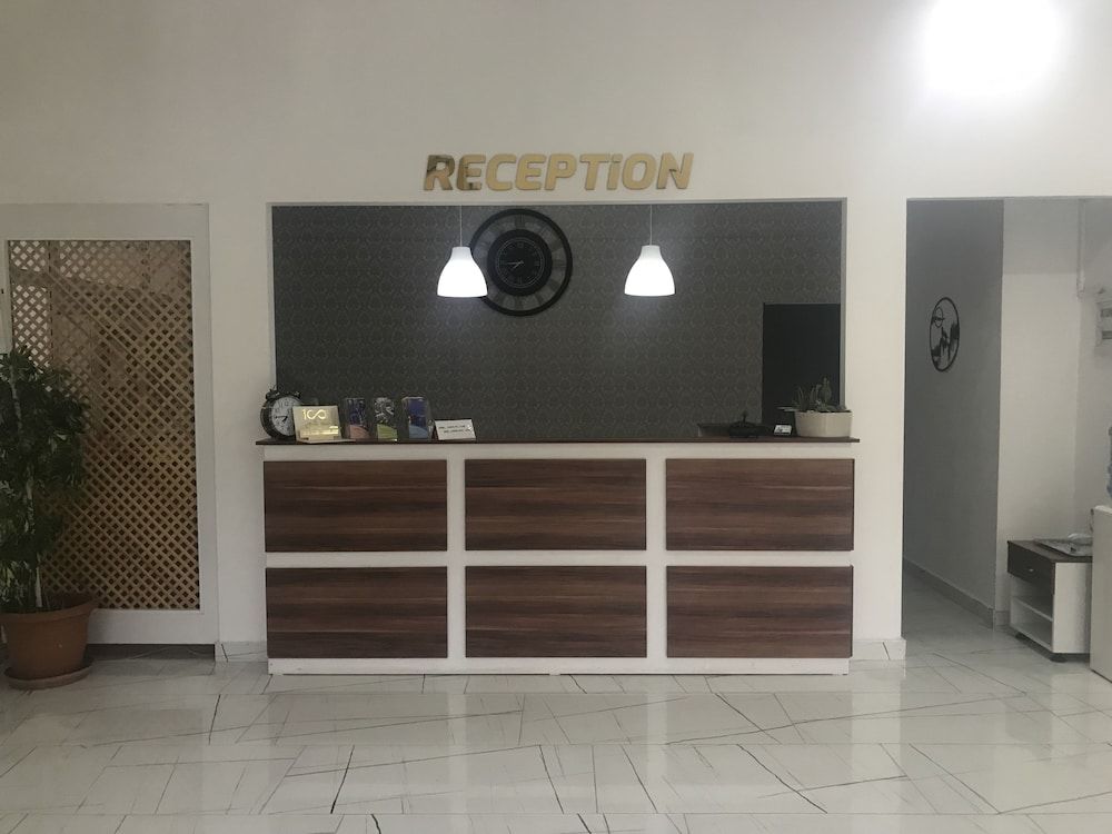 Ozel Amasya Konukevi 2