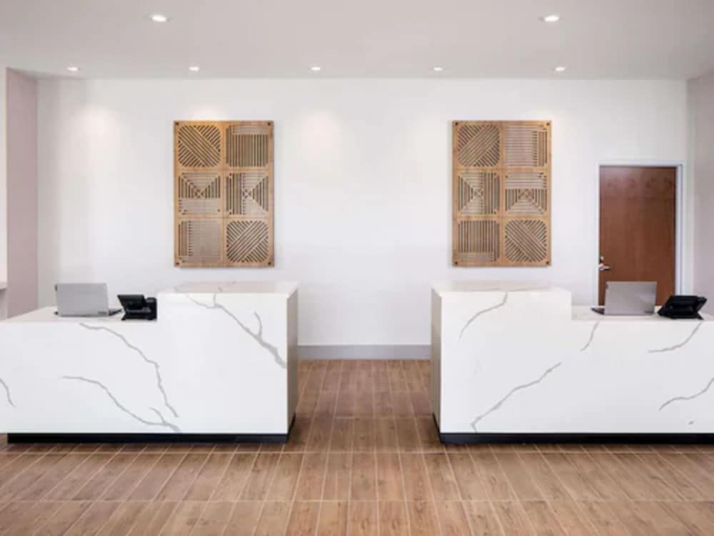 Hyatt Place North Scottsdale 2