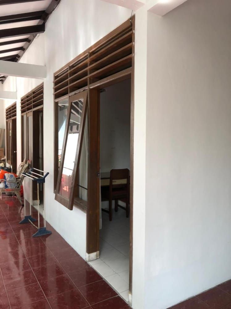 OYO 90482 Rumah Oma Syariah 2