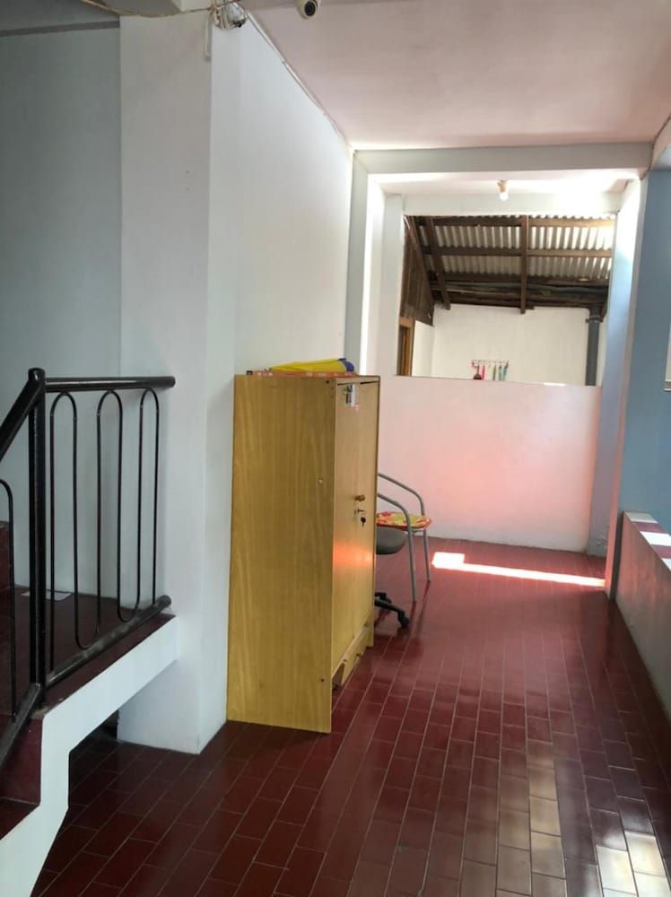 OYO 90482 Rumah Oma Syariah 3