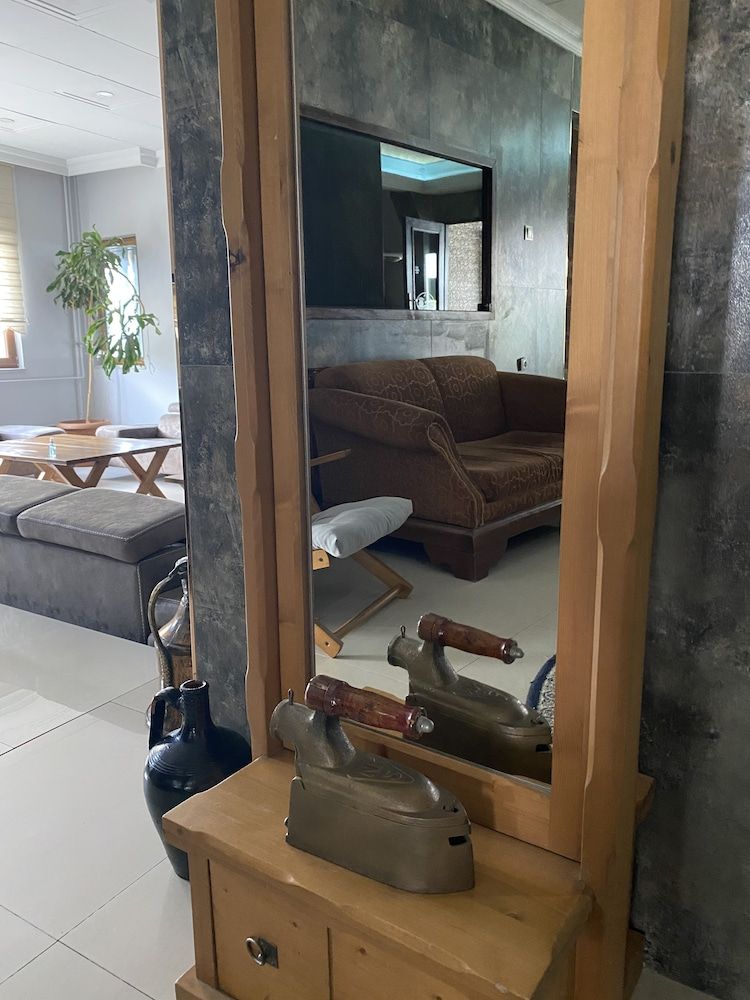 ODRYS BEACH HOTEL & RESORT 2