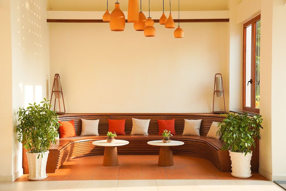 Pax Ana Doc Let Resort & Spa 3