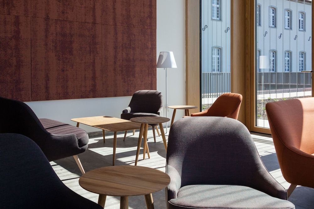 Katholisch-Soziales Institut 2