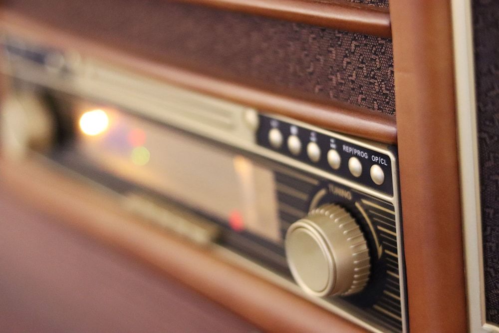 Apart Hotel FirstBoarding Bayreuth 3