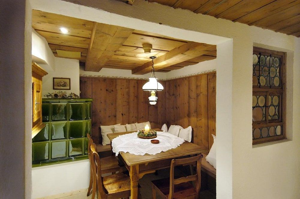 Landgasthof Ruedihus 3