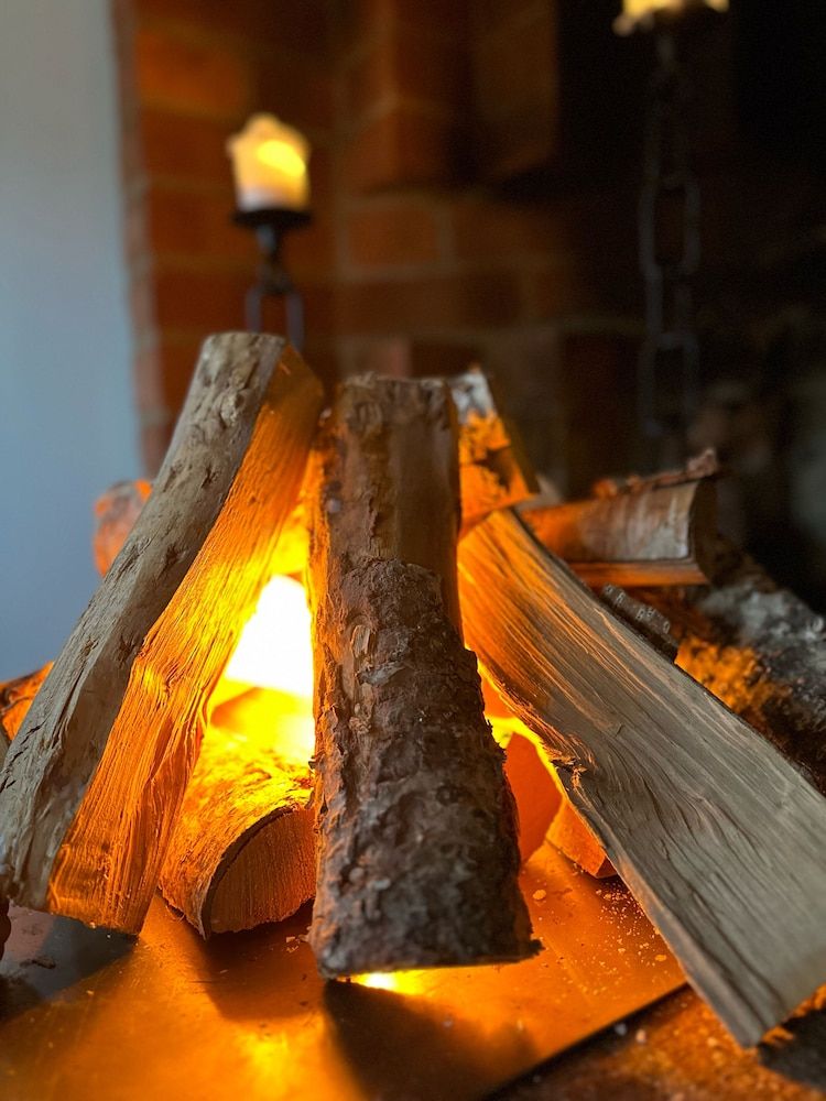 Hotell Gillet i Köping 3