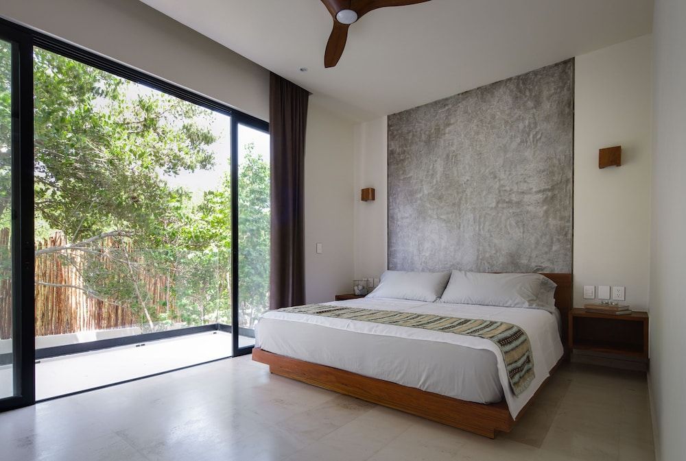 Tulsayab Luxury Development 2