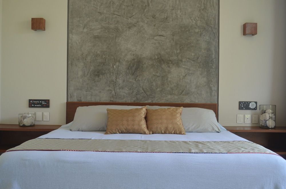 Tulsayab Luxury Development 3