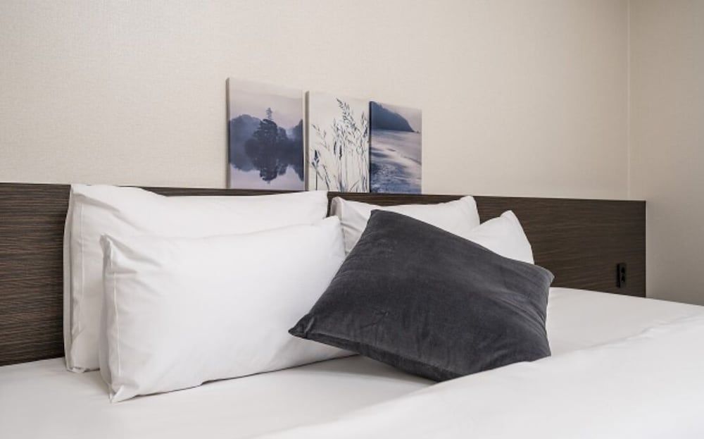 Knox Hotel 3