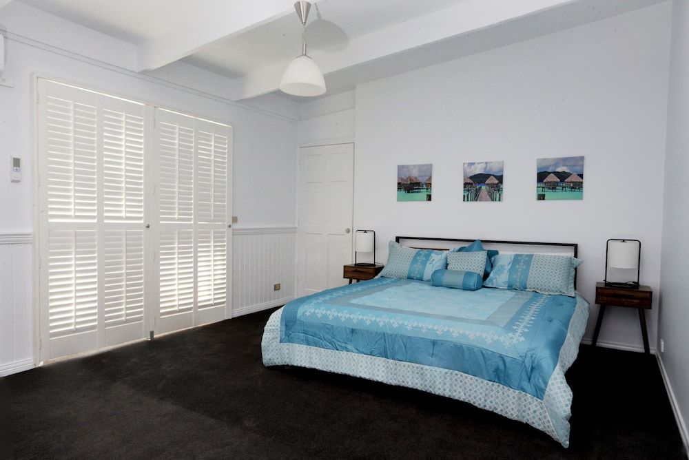 Bellarine Spa Wellness & Retreat 3