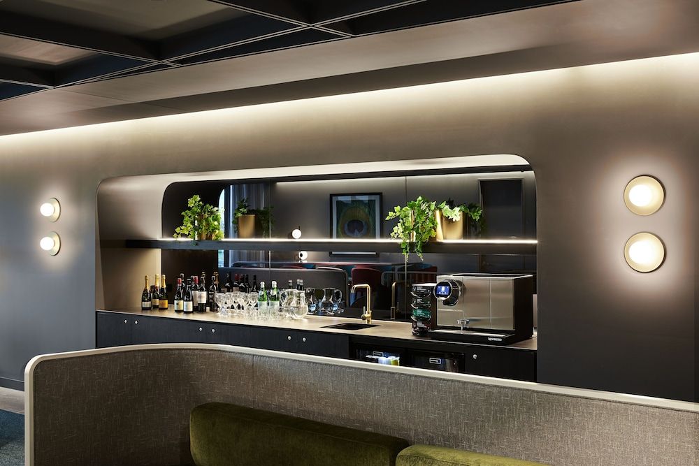 Punthill Caroline Springs 2