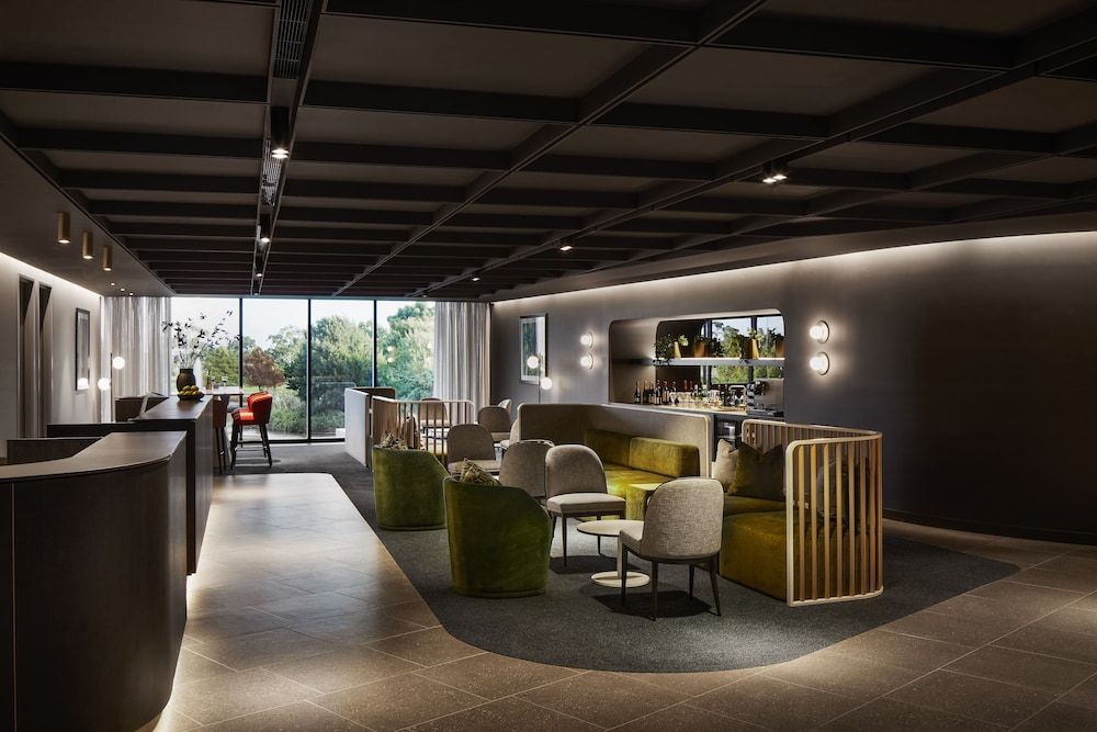 Punthill Caroline Springs 3