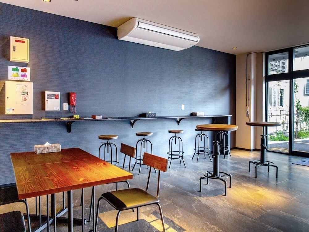 Mr.KINJO in GUSUKU 2