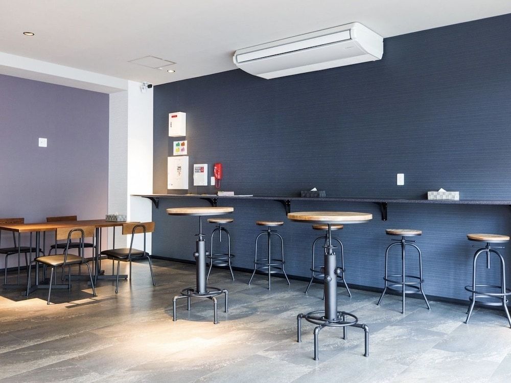 Mr.KINJO in GUSUKU 3