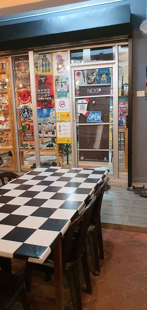 OYO 90252 Penginapan Wahee 2