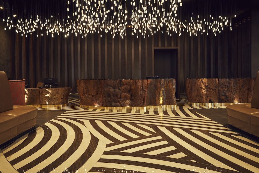 Monarch Casino Resort Spa Black Hawk 3