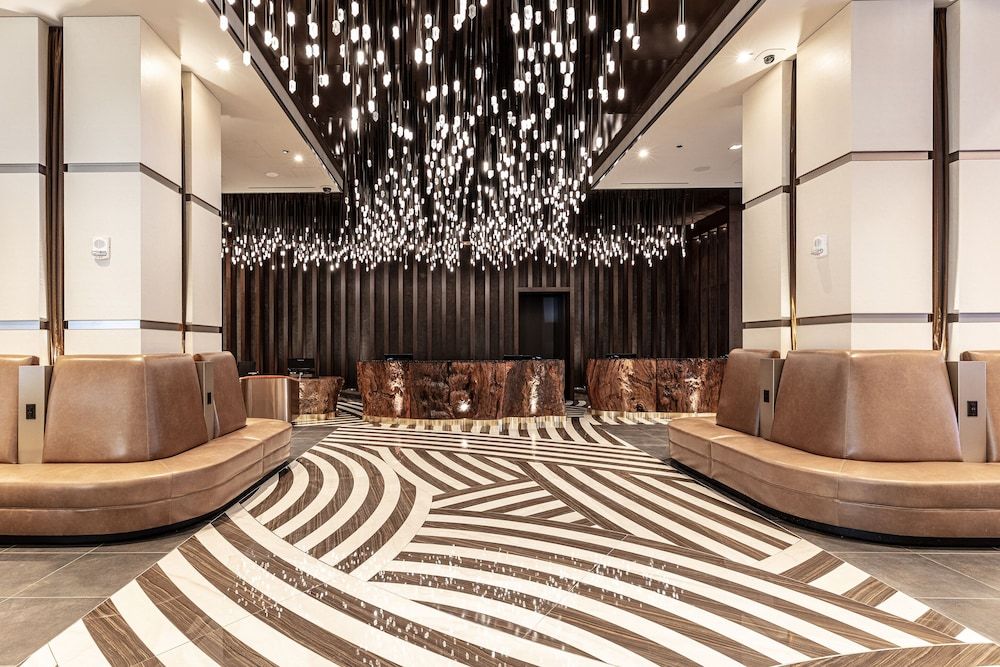 Monarch Casino Resort Spa Black Hawk 2