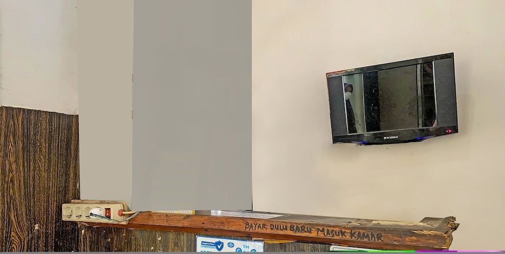 OYO 92226 Pondok Kancil Makassar 3