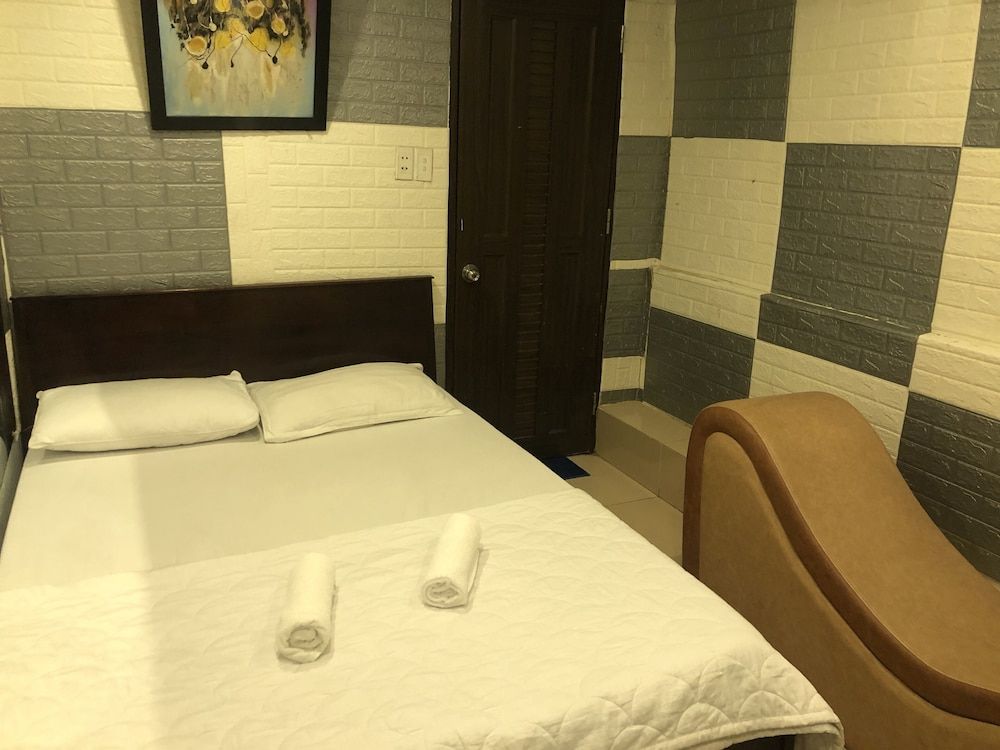 Hotel An Nhi 3