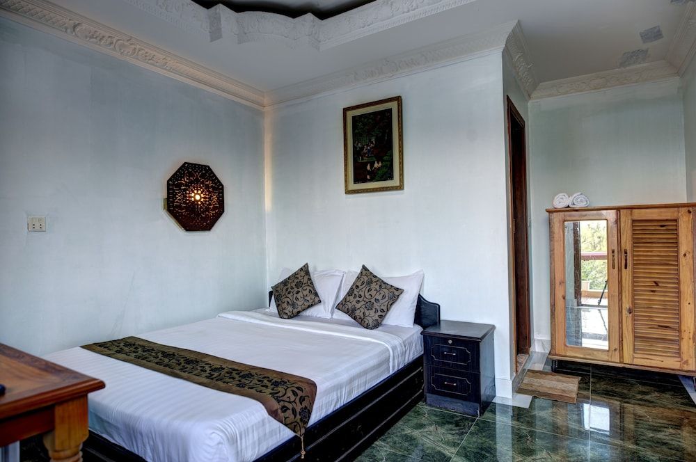 Scodo Guesthouse 2