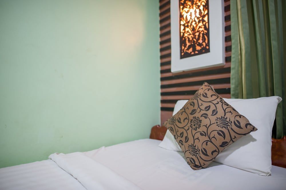 Scodo Guesthouse 3