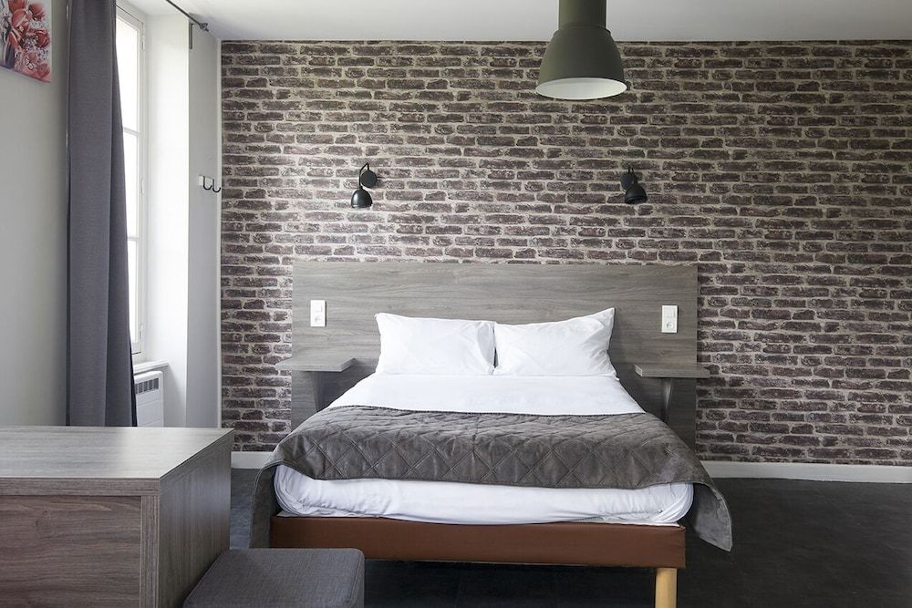 Le Carnot 2 étoiles à Die