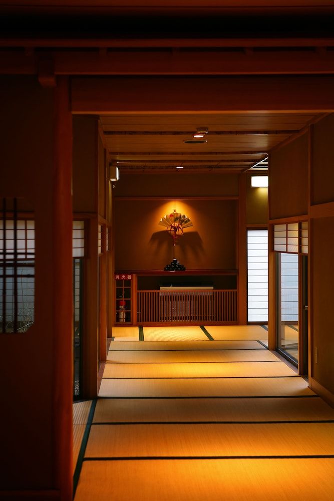 Shouhakutei Azumaso 2