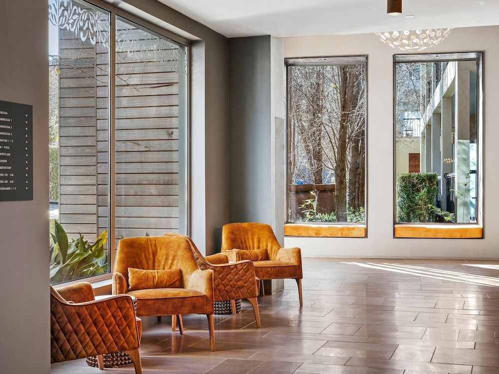 Park Proxi Gibraltar Bowral 3