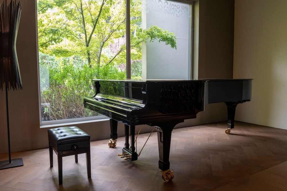 Park Proxi Gibraltar Bowral 2