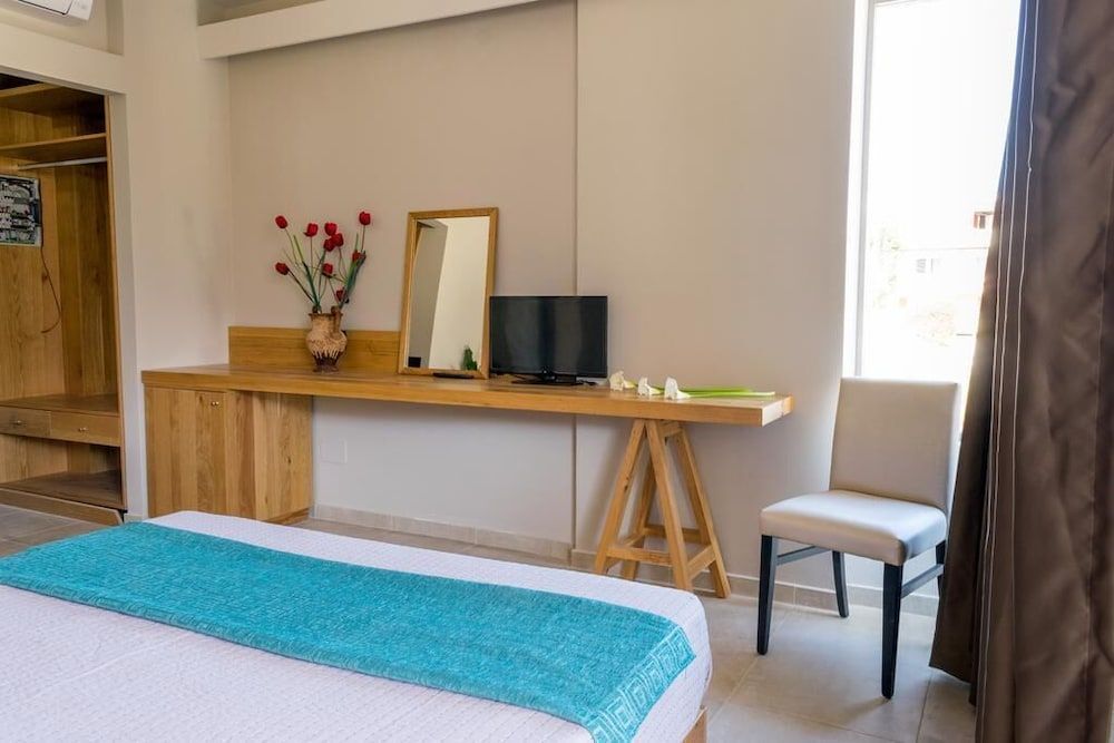 Bali Diamond Adults Only - by Checkin 3