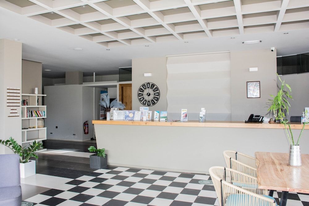 Bali Diamond Adults Only - by Checkin 4 estrelas em Balíon