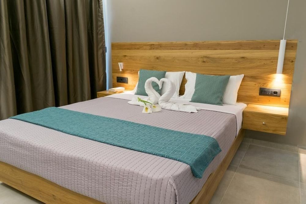 Bali Diamond Adults Only - by Checkin 2