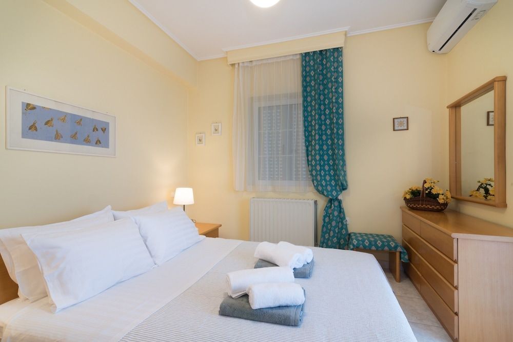 Villa Status 2