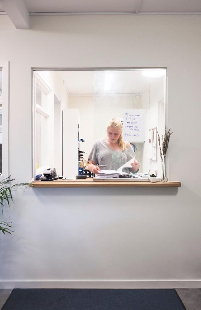 Partille Vandrarhem Bed & Breakfast - Hostel 2