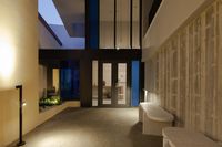 Alinea Suites Limassol Center